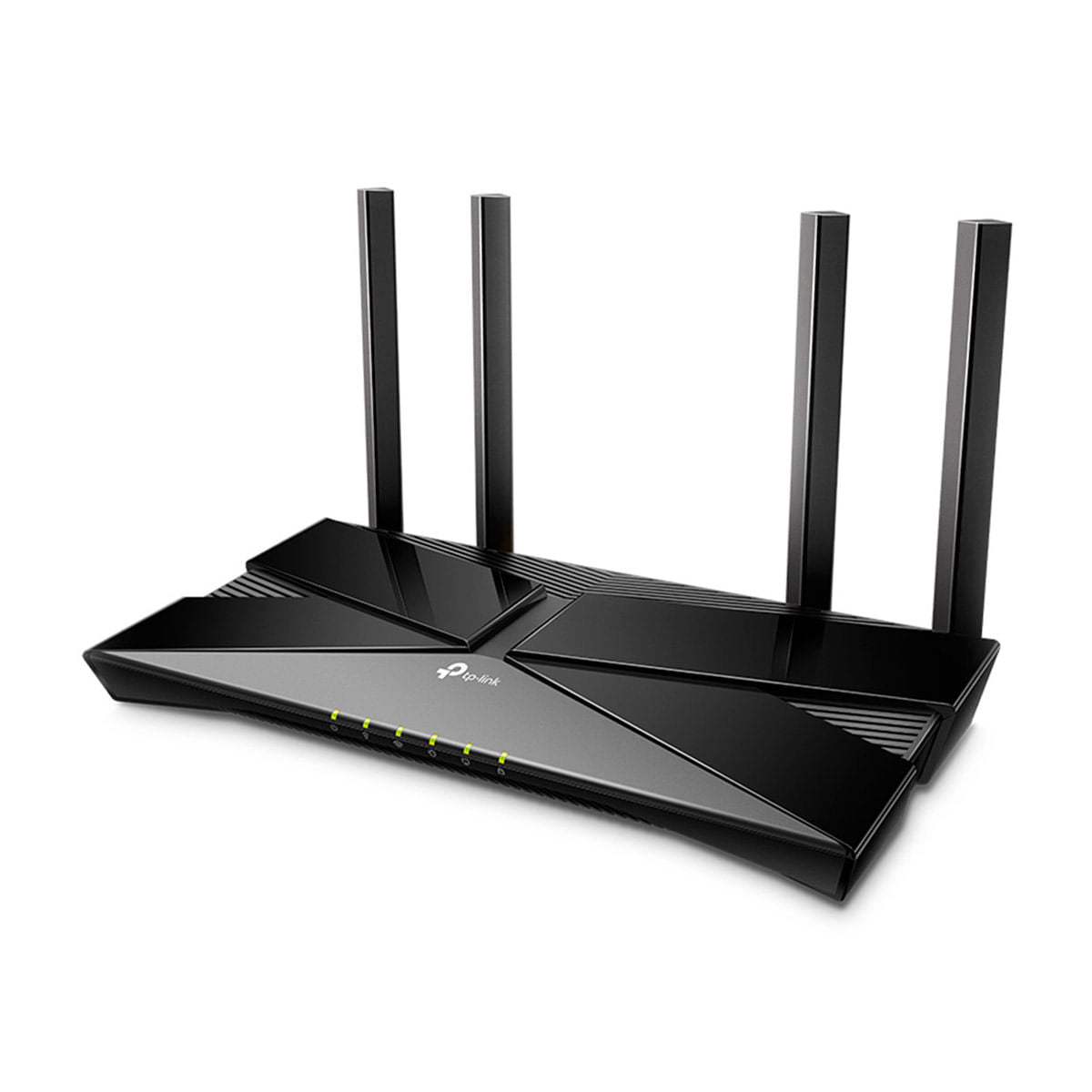 https://doto.vteximg.com.br/arquivos/ids/262134/tplink-repetidor-wifi-ax10-negro-dotomexico-vista-dinamica.jpg?v=638100980646930000