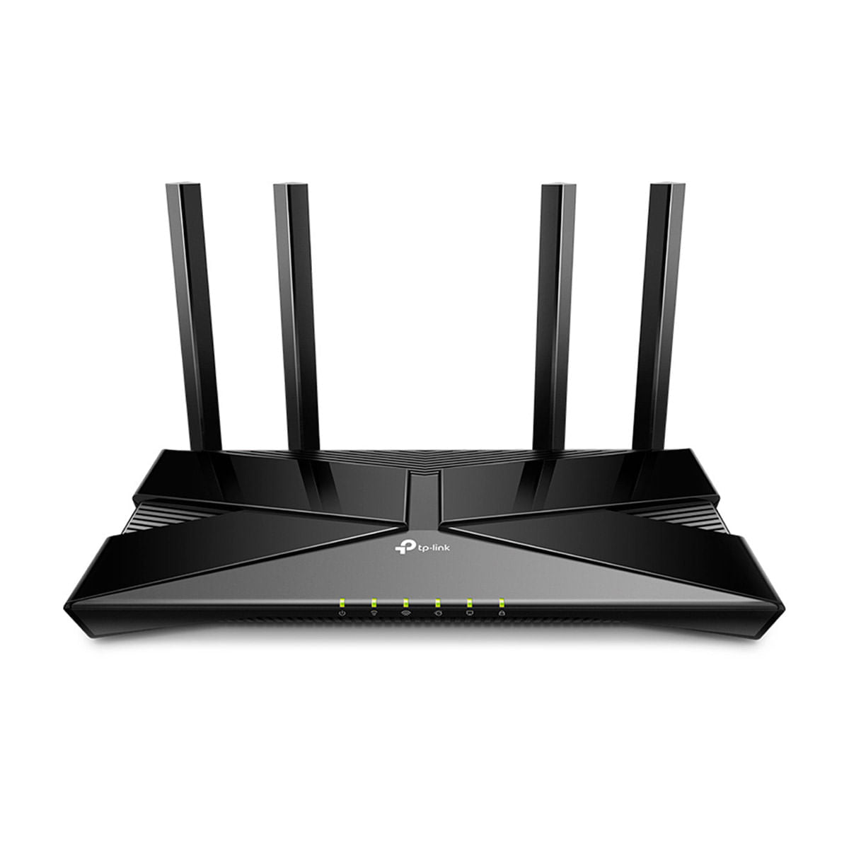 https://doto.vteximg.com.br/arquivos/ids/262133/tplink-repetidor-wifi-ax10-negro-dotomexico-vista-frontal.jpg?v=638100980567700000