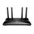 https://doto.vteximg.com.br/arquivos/ids/262133/tplink-repetidor-wifi-ax10-negro-dotomexico-vista-frontal.jpg?v=638100980567700000