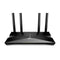 https://doto.vteximg.com.br/arquivos/ids/262133/tplink-repetidor-wifi-ax10-negro-dotomexico-vista-frontal.jpg?v=638100980567700000