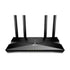 https://doto.vteximg.com.br/arquivos/ids/262133/tplink-repetidor-wifi-ax10-negro-dotomexico-vista-frontal.jpg?v=638100980567700000