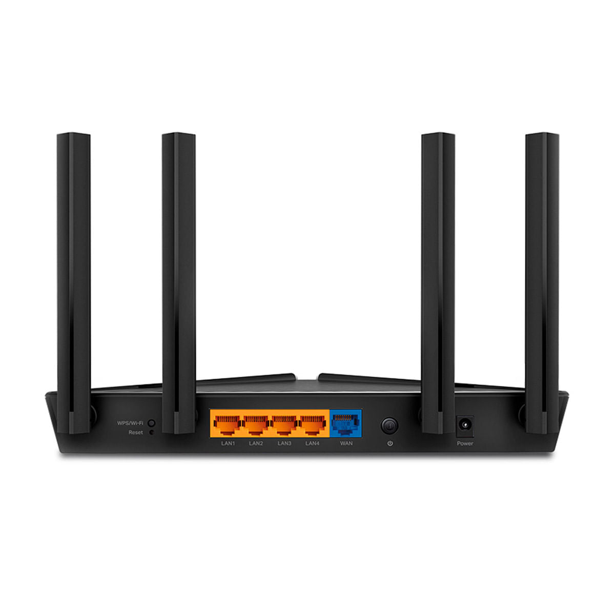 https://doto.vteximg.com.br/arquivos/ids/262135/tplink-repetidor-wifi-ax10-negro-dotomexico-vista-trasera.jpg?v=638100980715970000