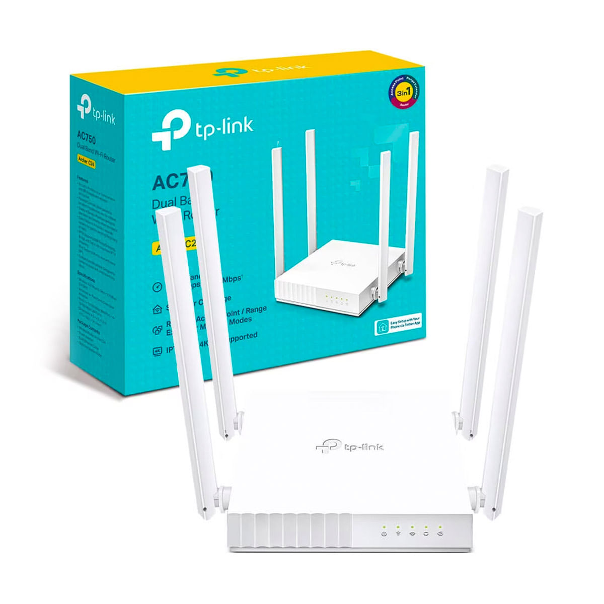 https://doto.vteximg.com.br/arquivos/ids/279901/tplink-router-archer-ac750-blanco-dotomexico-vista-caja.jpg?v=638158046645900000