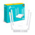 https://doto.vteximg.com.br/arquivos/ids/279901/tplink-router-archer-ac750-blanco-dotomexico-vista-caja.jpg?v=638158046645900000
