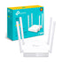 https://doto.vteximg.com.br/arquivos/ids/279901/tplink-router-archer-ac750-blanco-dotomexico-vista-caja.jpg?v=638158046645900000