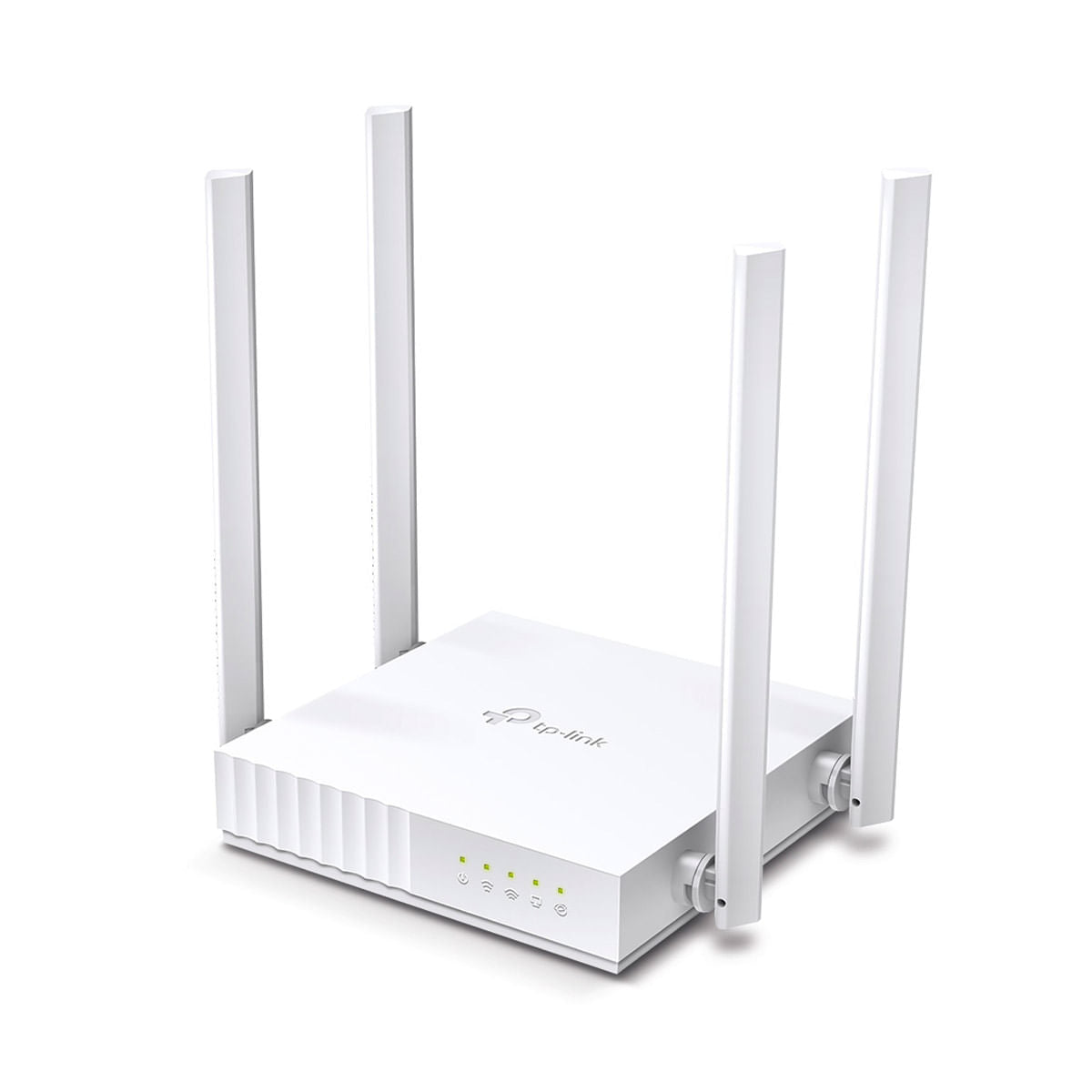 https://doto.vteximg.com.br/arquivos/ids/279902/tplink-router-archer-ac750-blanco-dotomexico-vista-dinamica.jpg?v=638905337068430000