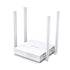 https://doto.vteximg.com.br/arquivos/ids/279902/tplink-router-archer-ac750-blanco-dotomexico-vista-dinamica.jpg?v=638905337068430000