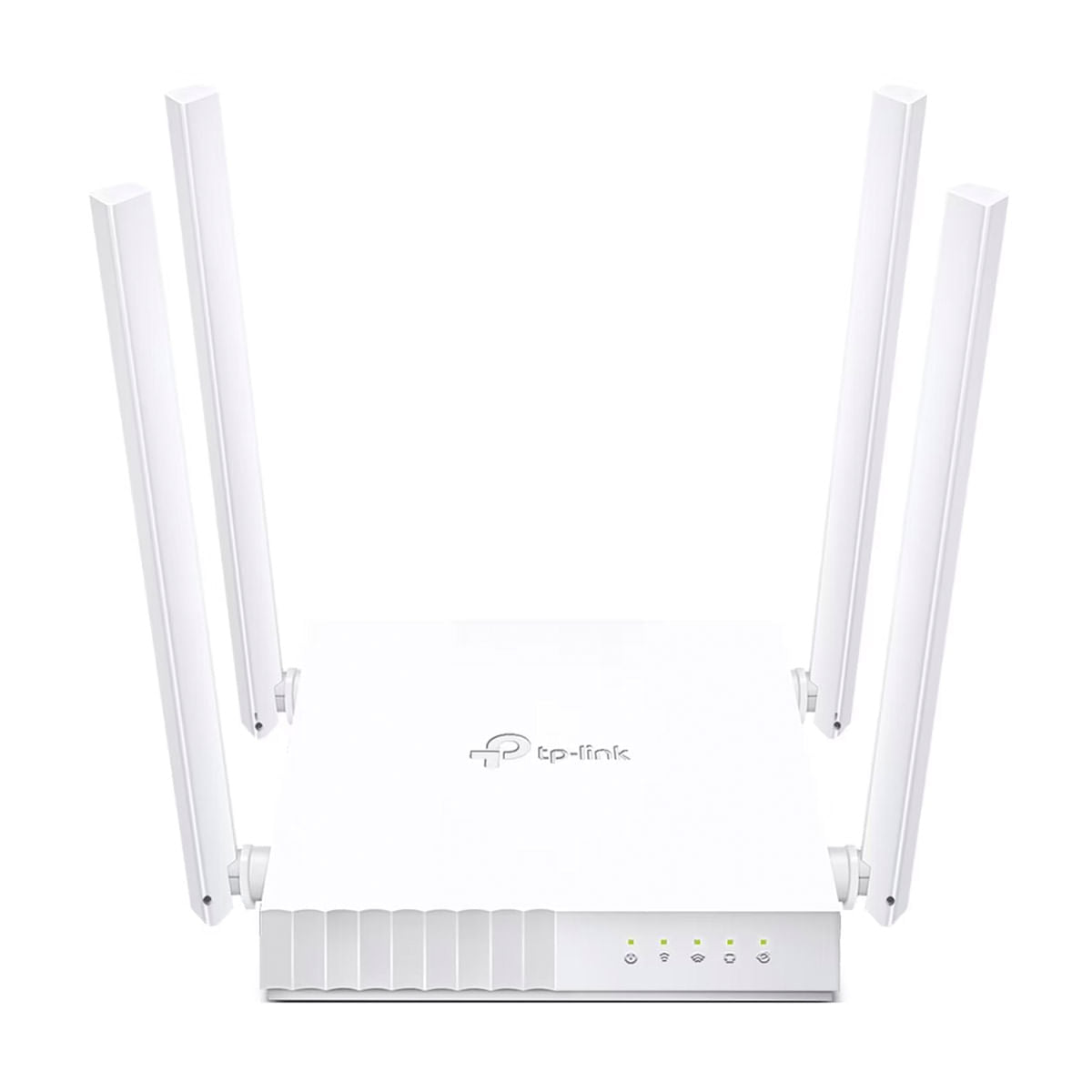 https://doto.vteximg.com.br/arquivos/ids/279903/tplink-router-archer-ac750-blanco-dotomexico-vista-frontal.jpg?v=638905337068600000