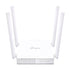 https://doto.vteximg.com.br/arquivos/ids/279903/tplink-router-archer-ac750-blanco-dotomexico-vista-frontal.jpg?v=638905337068600000
