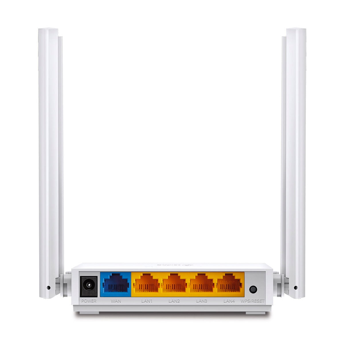 https://doto.vteximg.com.br/arquivos/ids/279904/tplink-router-archer-ac750-blanco-dotomexico-vista-trasera.jpg?v=638905337068770000