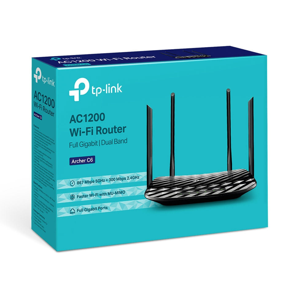 https://doto.vteximg.com.br/arquivos/ids/187101/tplink-router-archer-c6-negro-dotomexico-vista-caja.jpg?v=637789279504900000