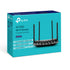 https://doto.vteximg.com.br/arquivos/ids/187101/tplink-router-archer-c6-negro-dotomexico-vista-caja.jpg?v=637789279504900000