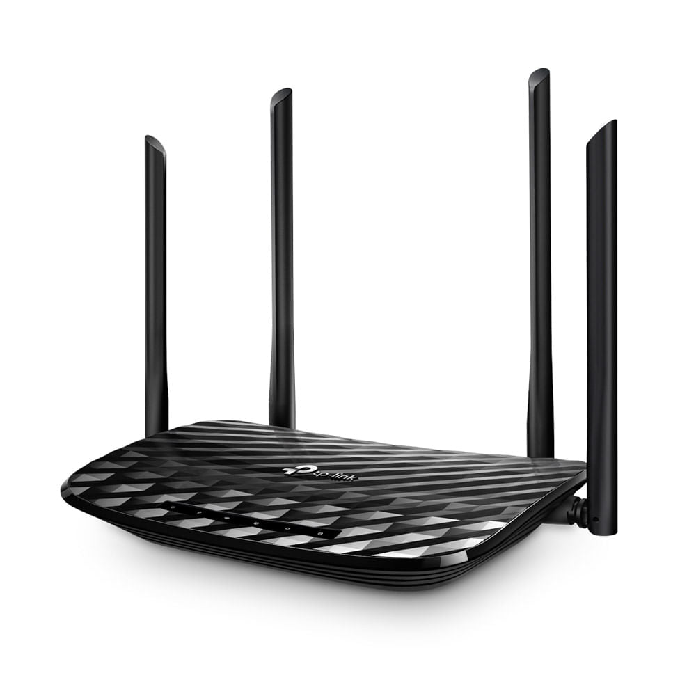 https://doto.vteximg.com.br/arquivos/ids/187098/tplink-router-archer-c6-negro-dotomexico-vista-dinamica.jpg?v=637789279158570000