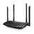 https://doto.vteximg.com.br/arquivos/ids/187098/tplink-router-archer-c6-negro-dotomexico-vista-dinamica.jpg?v=637789279158570000