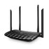 https://doto.vteximg.com.br/arquivos/ids/187098/tplink-router-archer-c6-negro-dotomexico-vista-dinamica.jpg?v=637789279158570000