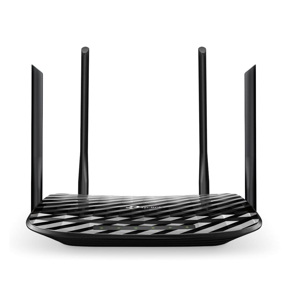 https://doto.vteximg.com.br/arquivos/ids/187099/tplink-router-archer-c6-negro-dotomexico-vista-frontal.jpg?v=637789279290100000