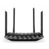 https://doto.vteximg.com.br/arquivos/ids/187099/tplink-router-archer-c6-negro-dotomexico-vista-frontal.jpg?v=637789279290100000