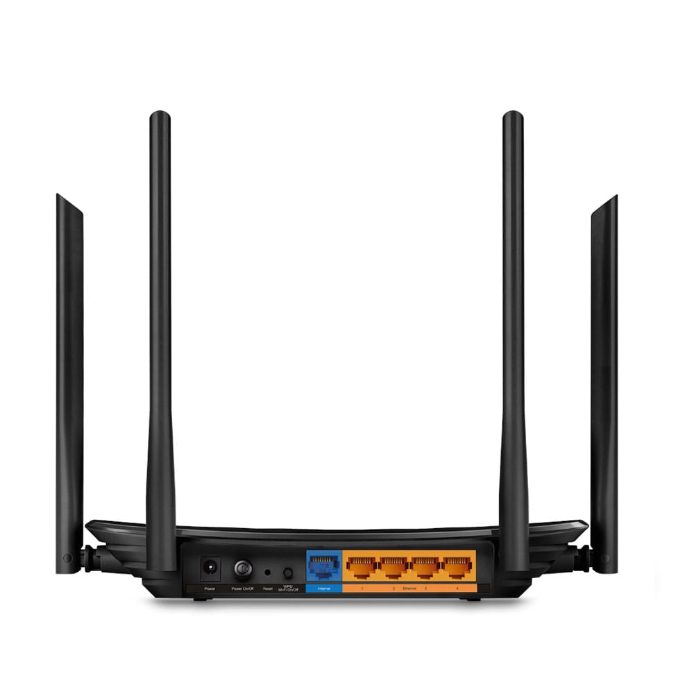 https://doto.vteximg.com.br/arquivos/ids/187100/tplink-router-archer-c6-negro-dotomexico-vista-trasera.jpg?v=637789279417300000