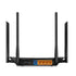 https://doto.vteximg.com.br/arquivos/ids/187100/tplink-router-archer-c6-negro-dotomexico-vista-trasera.jpg?v=637789279417300000