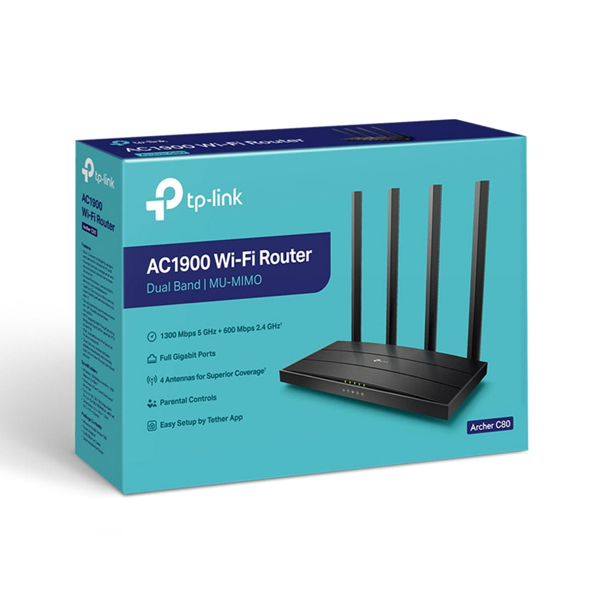 https://doto.vteximg.com.br/arquivos/ids/205902/tplink-router-archer-c80-negro-dotomexico-vista-caja.jpg?v=637902165156530000
