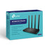 https://doto.vteximg.com.br/arquivos/ids/205902/tplink-router-archer-c80-negro-dotomexico-vista-caja.jpg?v=637902165156530000