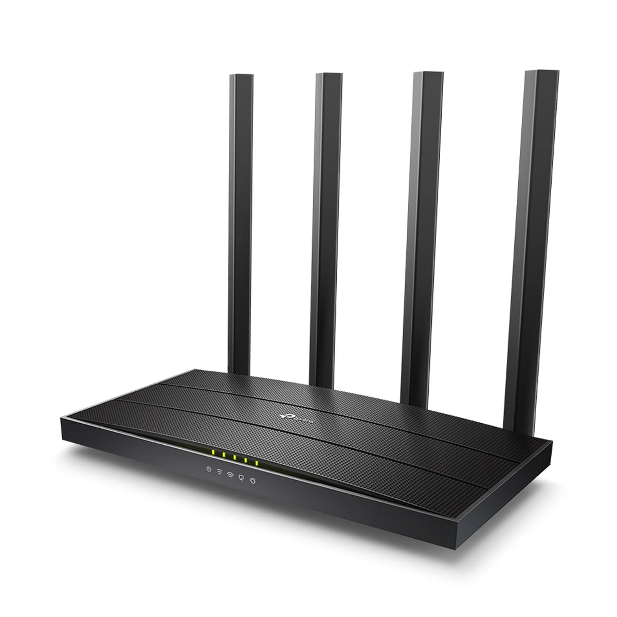 https://doto.vteximg.com.br/arquivos/ids/205897/tplink-router-archer-c80-negro-dotomexico-vista-dinamica.jpg?v=637902164437600000