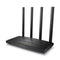 https://doto.vteximg.com.br/arquivos/ids/205897/tplink-router-archer-c80-negro-dotomexico-vista-dinamica.jpg?v=637902164437600000
