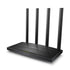 https://doto.vteximg.com.br/arquivos/ids/205897/tplink-router-archer-c80-negro-dotomexico-vista-dinamica.jpg?v=637902164437600000
