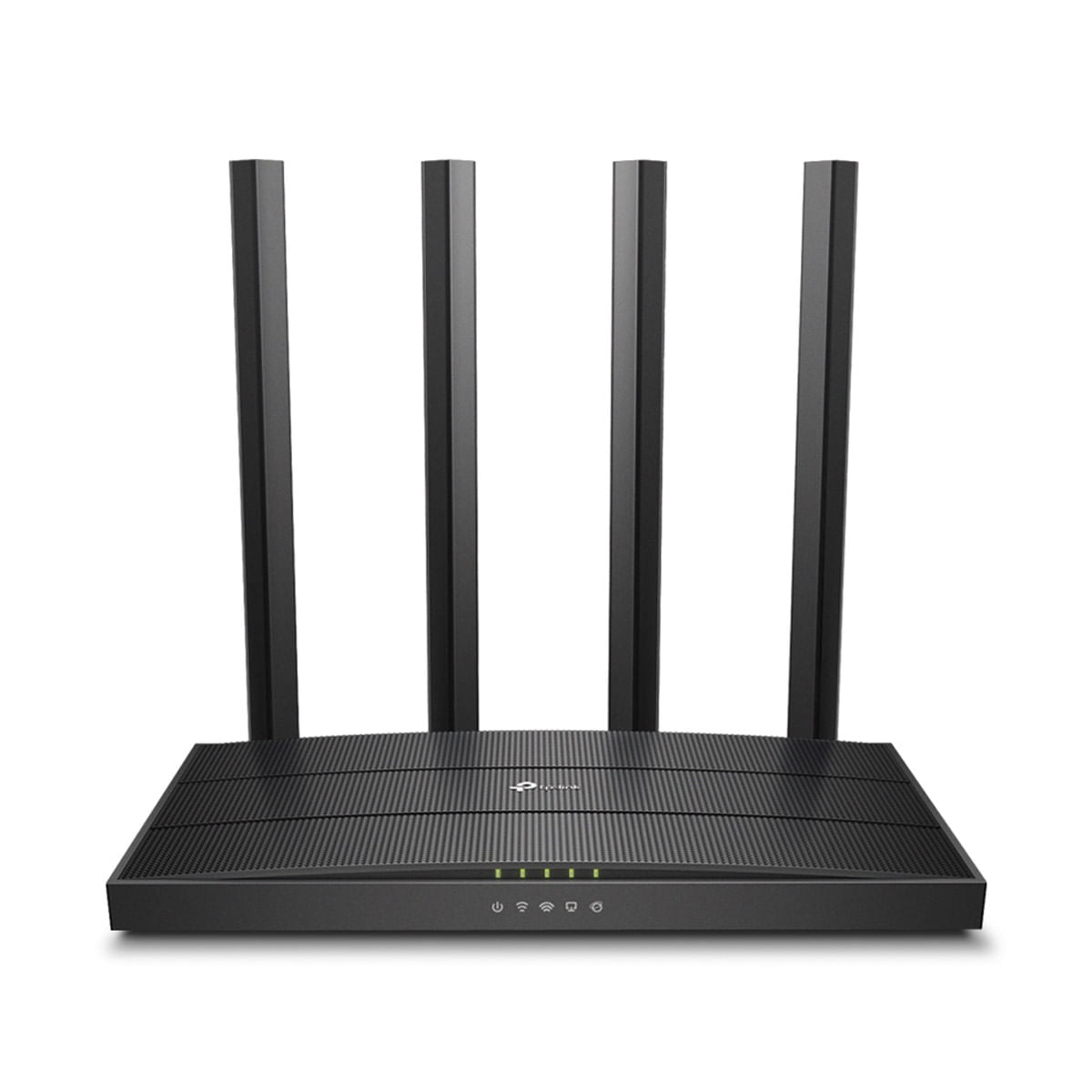 https://doto.vteximg.com.br/arquivos/ids/205899/tplink-router-archer-c80-negro-dotomexico-vista-frontal.jpg?v=637902164525170000