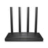 https://doto.vteximg.com.br/arquivos/ids/205899/tplink-router-archer-c80-negro-dotomexico-vista-frontal.jpg?v=637902164525170000