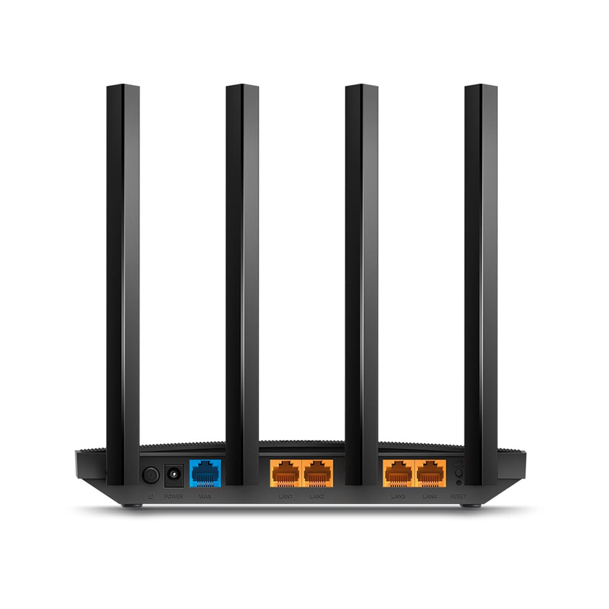 https://doto.vteximg.com.br/arquivos/ids/205901/tplink-router-archer-c80-negro-dotomexico-vista-trasera.jpg?v=637902165073100000