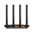 https://doto.vteximg.com.br/arquivos/ids/205901/tplink-router-archer-c80-negro-dotomexico-vista-trasera.jpg?v=637902165073100000