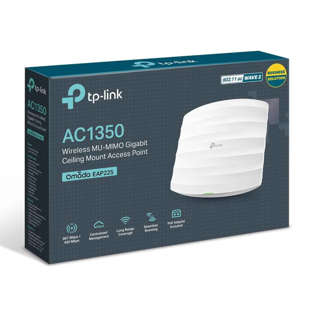https://doto.vteximg.com.br/arquivos/ids/236851/tplink-router-inalambrico-ac1350-blanco-dotomexico-vista-caja.jpg?v=638000036154700000