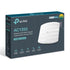https://doto.vteximg.com.br/arquivos/ids/236851/tplink-router-inalambrico-ac1350-blanco-dotomexico-vista-caja.jpg?v=638000036154700000