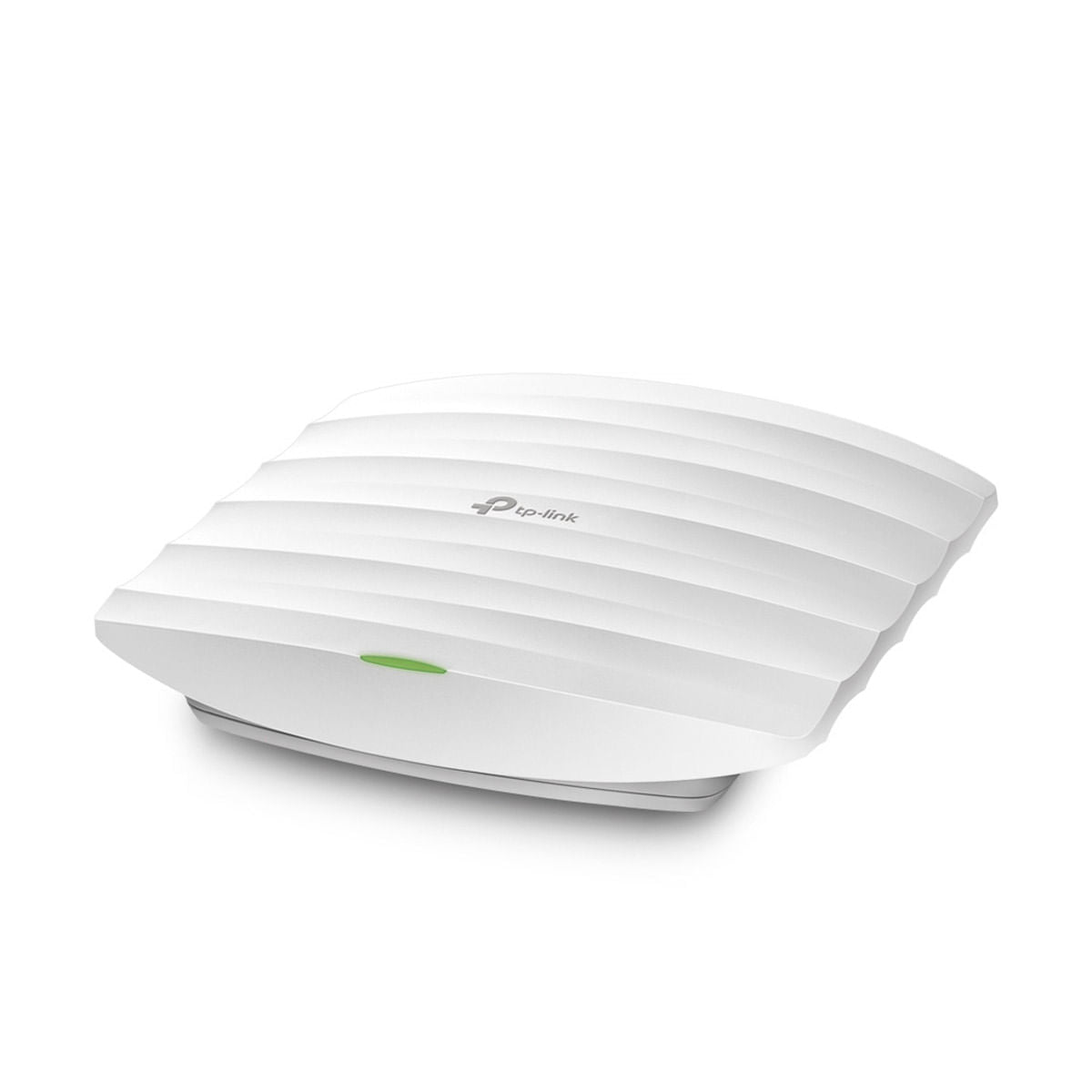 https://doto.vteximg.com.br/arquivos/ids/236849/tplink-router-inalambrico-ac1350-blanco-dotomexico-vista-dinamica.jpg?v=638000035954470000