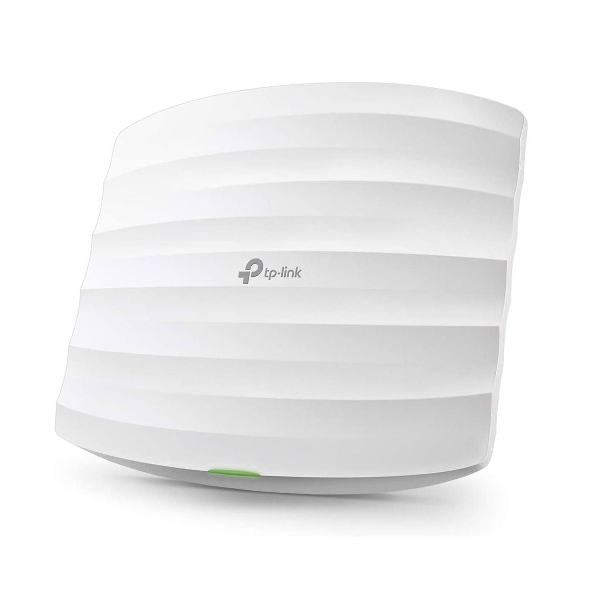 https://doto.vteximg.com.br/arquivos/ids/236848/tplink-router-inalambrico-ac1350-blanco-dotomexico-vista-frontal.jpg?v=638000035876130000