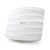 https://doto.vteximg.com.br/arquivos/ids/236848/tplink-router-inalambrico-ac1350-blanco-dotomexico-vista-frontal.jpg?v=638000035876130000