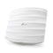 https://doto.vteximg.com.br/arquivos/ids/236848/tplink-router-inalambrico-ac1350-blanco-dotomexico-vista-frontal.jpg?v=638000035876130000
