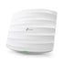 https://doto.vteximg.com.br/arquivos/ids/236848/tplink-router-inalambrico-ac1350-blanco-dotomexico-vista-frontal.jpg?v=638000035876130000