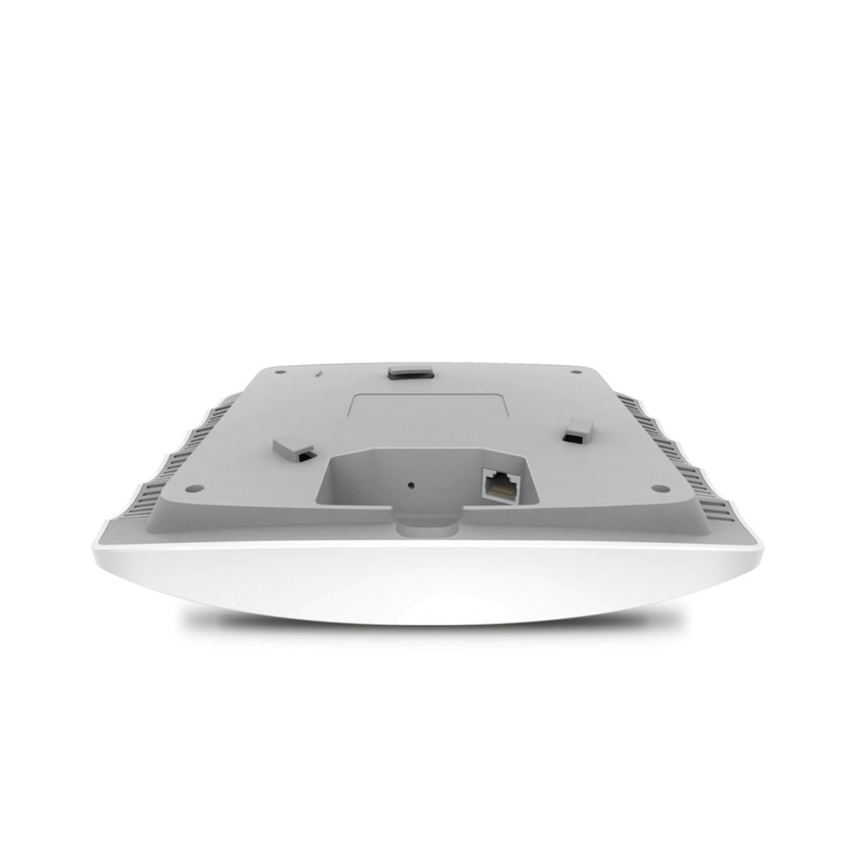 https://doto.vteximg.com.br/arquivos/ids/236850/tplink-router-inalambrico-ac1350-blanco-dotomexico-vista-trasera.jpg?v=638000036038700000