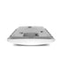 https://doto.vteximg.com.br/arquivos/ids/236850/tplink-router-inalambrico-ac1350-blanco-dotomexico-vista-trasera.jpg?v=638000036038700000
