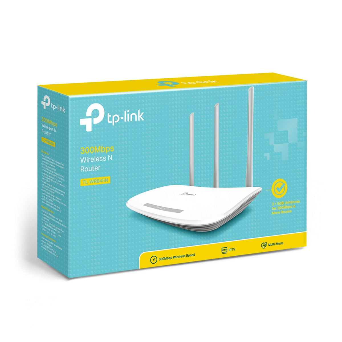 https://doto.vteximg.com.br/arquivos/ids/229987/tplink-router-wr845n-blanco-dotomexico-vista-caja.jpg?v=637980882332130000