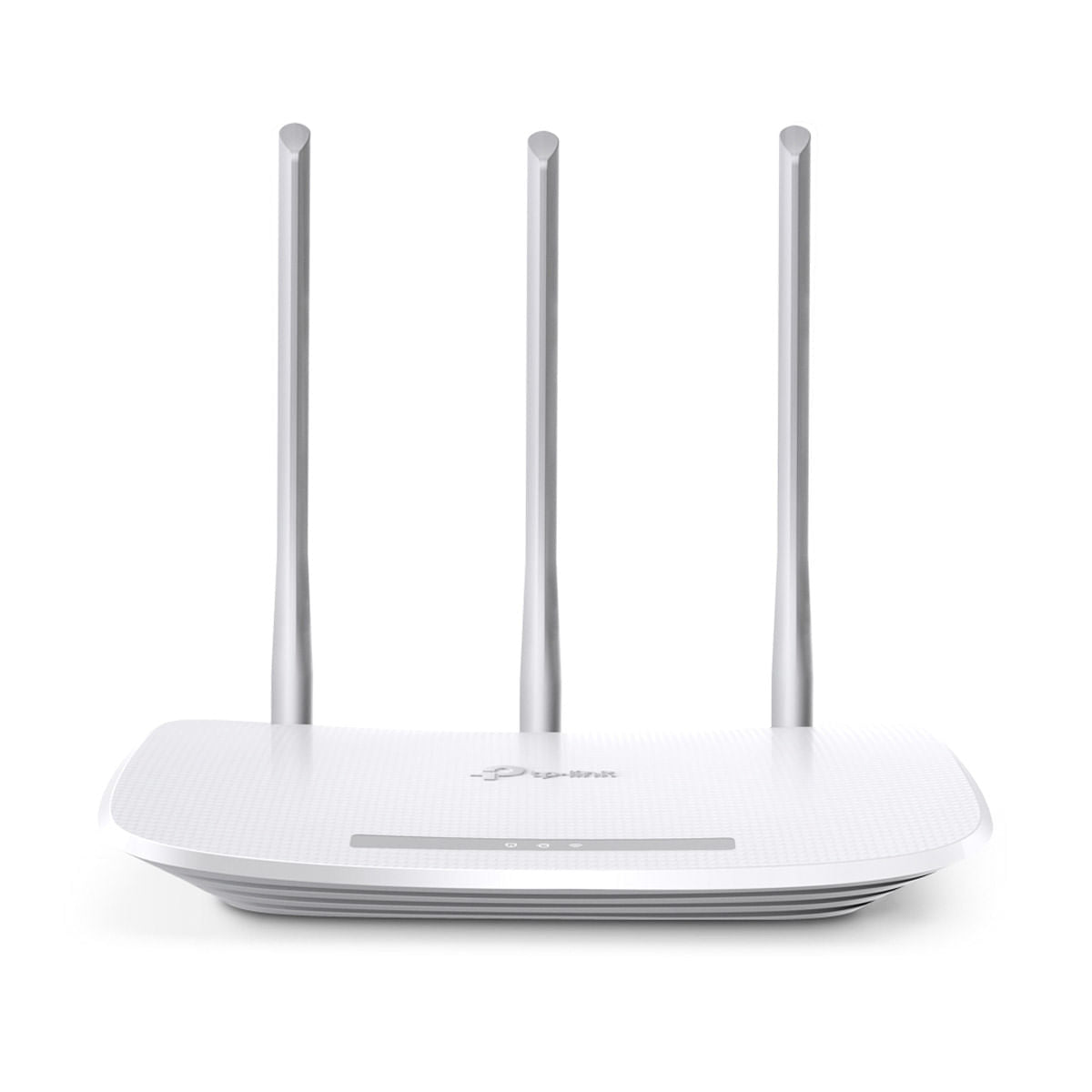 https://doto.vteximg.com.br/arquivos/ids/229983/tplink-router-wr845n-blanco-dotomexico-vista-frontal.jpg?v=637980882175370000