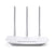 https://doto.vteximg.com.br/arquivos/ids/229983/tplink-router-wr845n-blanco-dotomexico-vista-frontal.jpg?v=637980882175370000