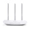 https://doto.vteximg.com.br/arquivos/ids/229983/tplink-router-wr845n-blanco-dotomexico-vista-frontal.jpg?v=637980882175370000
