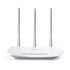https://doto.vteximg.com.br/arquivos/ids/229983/tplink-router-wr845n-blanco-dotomexico-vista-frontal.jpg?v=637980882175370000