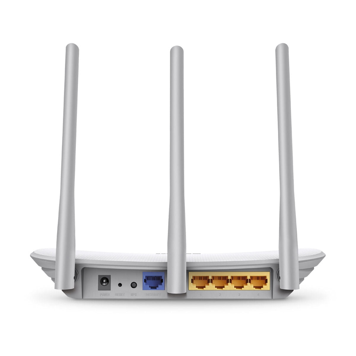 https://doto.vteximg.com.br/arquivos/ids/229985/tplink-router-wr845n-blanco-dotomexico-vista-trasera.jpg?v=637980882250570000