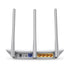 https://doto.vteximg.com.br/arquivos/ids/229985/tplink-router-wr845n-blanco-dotomexico-vista-trasera.jpg?v=637980882250570000