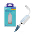 https://doto.vteximg.com.br/arquivos/ids/211083/tplink-ue200-adaptador-red-blanco-dotomexico-vista-caja.jpg?v=637922224680600000