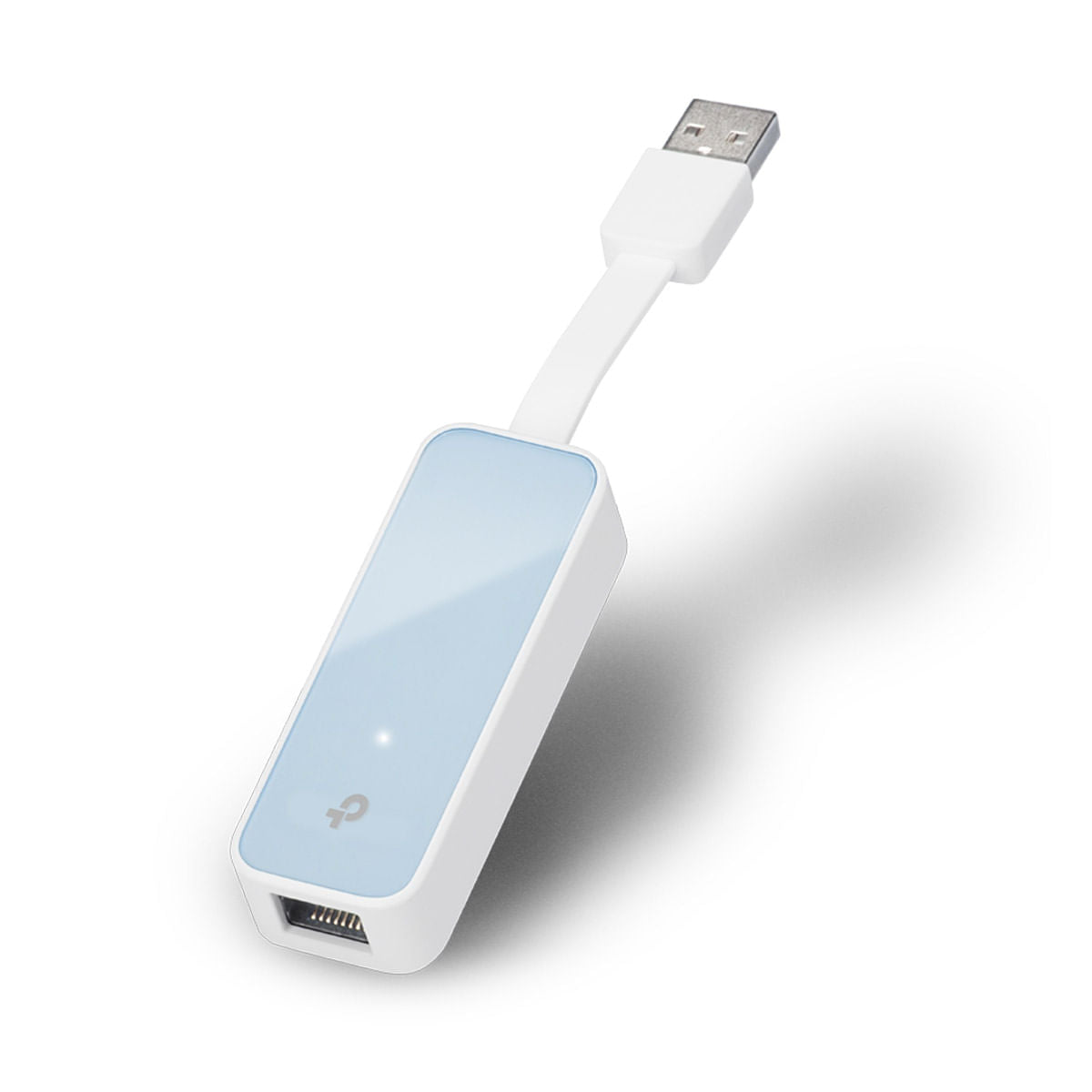 https://doto.vteximg.com.br/arquivos/ids/211080/tplink-ue200-adaptador-red-blanco-dotomexico-vista-dinamica.jpg?v=637922224404830000